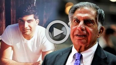 Heartbreaking Love Story of Ratan Tata, প্রথম প্রেমেই ধোঁকা! জানেন কি কারণে আজও অবিবাহিত রতন টাটা