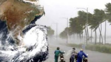 Photo of Cyclone: মে মাসে ধেয়ে আসছে আরেকটা আমফান? কি পূর্বাভাস দিলেন আবহাওয়াবিদরা