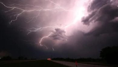 Photo of Topical Storm Alex: ধেয়ে আসছে ভয়ানক ঘূর্ণিঝড় অ্যালেক্স! গতিবেগ হতে পারে ঘণ্টায় ১১০ কিলোমিটার