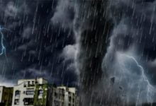 Photo of Weather Update: বৃষ্টিতে ভিজবে রাজ্যের এই ৫ জেলা, জানালো হাওয়া অফিস
