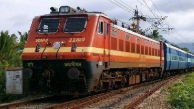 Indian Railways: নতুন নিয়মে ট্রেনের ভাড়ায় শীঘ্রই মিলতে পারে বিশেষ ছাড়, জানুন কীভাবে