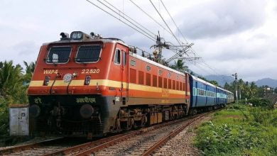 Indian Railways: এবার টিকিট ছাড়াই করুন রেল সফর, আটকাবে না কোন টিকিট চেকার