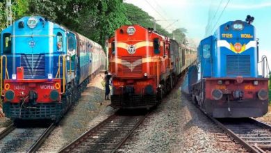 Indian Railways: ১ লিটার ডিজেলে ট্রেন কতদূর মাইলেজ দেয়? শুনলে চমকে যাবেন