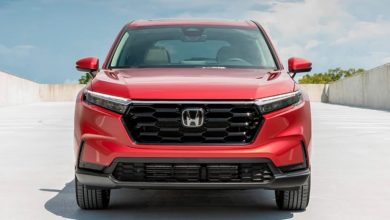 দুর্দান্ত লুক আকর্ষণীয় ফিচার, Tata, Hyundai-কে পরাস্ত করতে অত্যাধুনিক SUV আনছে Honda